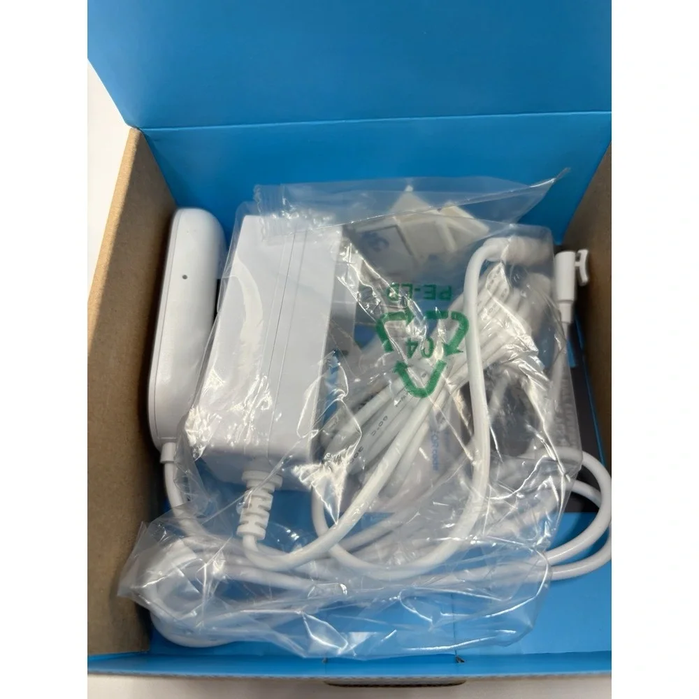 New VONT Smart Light Strip‎ Pro 32.8 ft